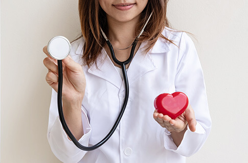 szív egészségügyi kérdések ecg szív magas vérnyomás